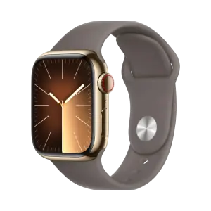 Amazfit GTR 3 Smart Watch 46mm for Android Phone iPhone, with Alexa, GPS, Fitness Tracker with 150 Sports... - Image 3